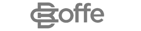 Mi tienda